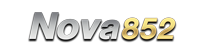 nova852 ศูนย์รวมพนันออนไลน์รูปแบบใหม่ เล่นง่าย ได้เงินจริง